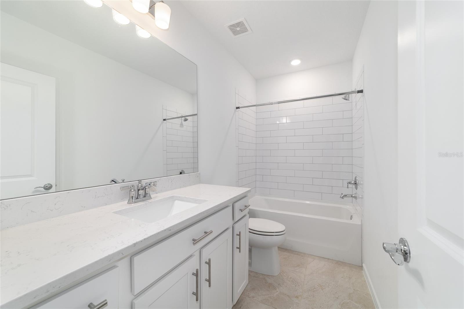 Image 33 of 58 For 5543 85th Avenue Road