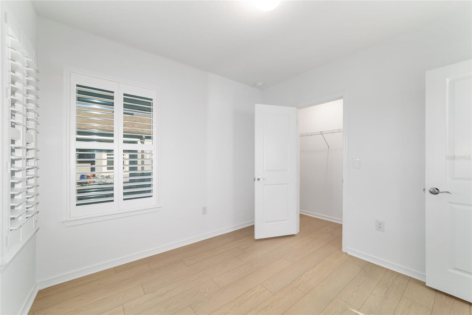 Image 37 of 58 For 5543 85th Avenue Road