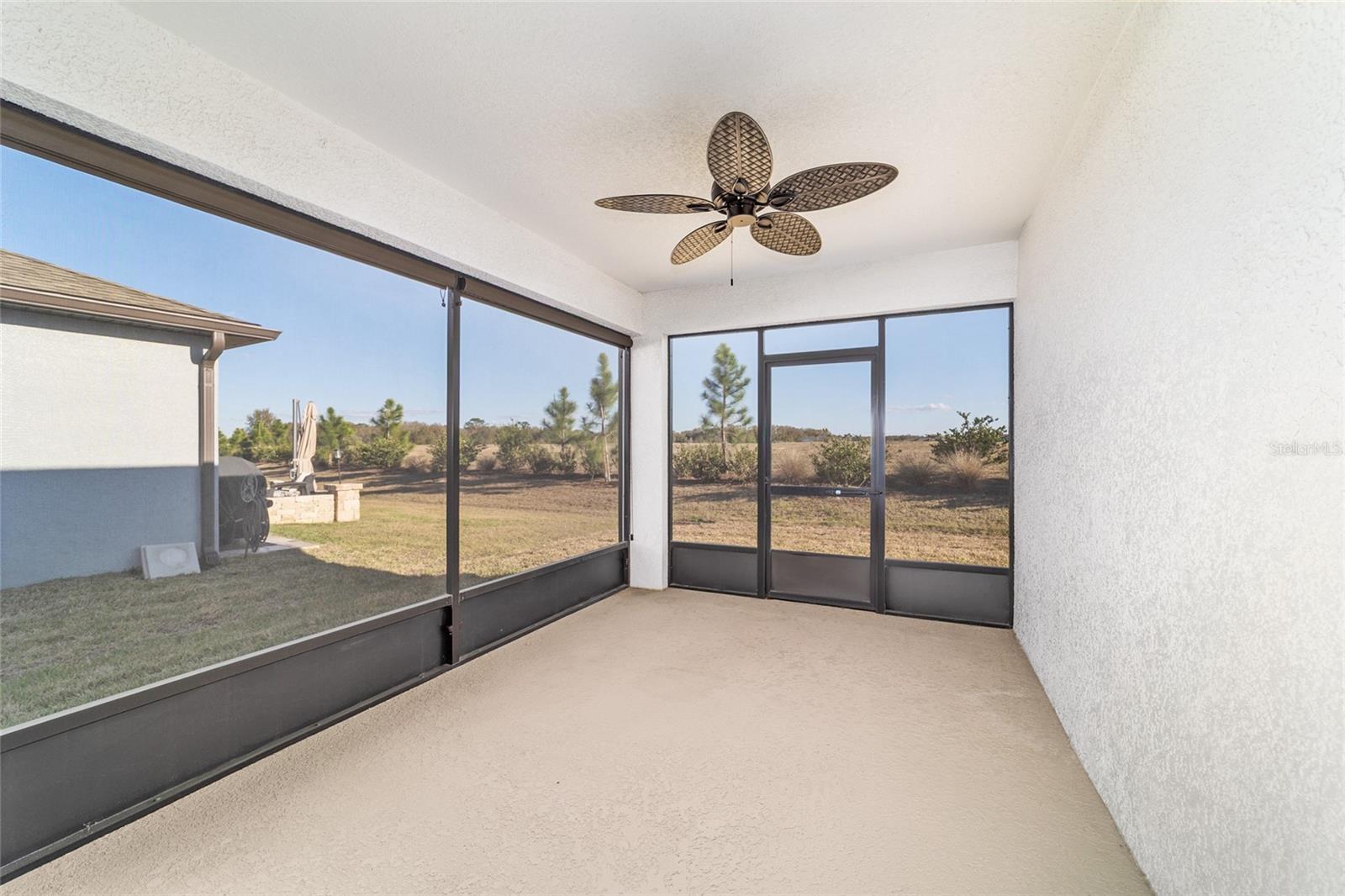 Image 40 of 58 For 5543 85th Avenue Road