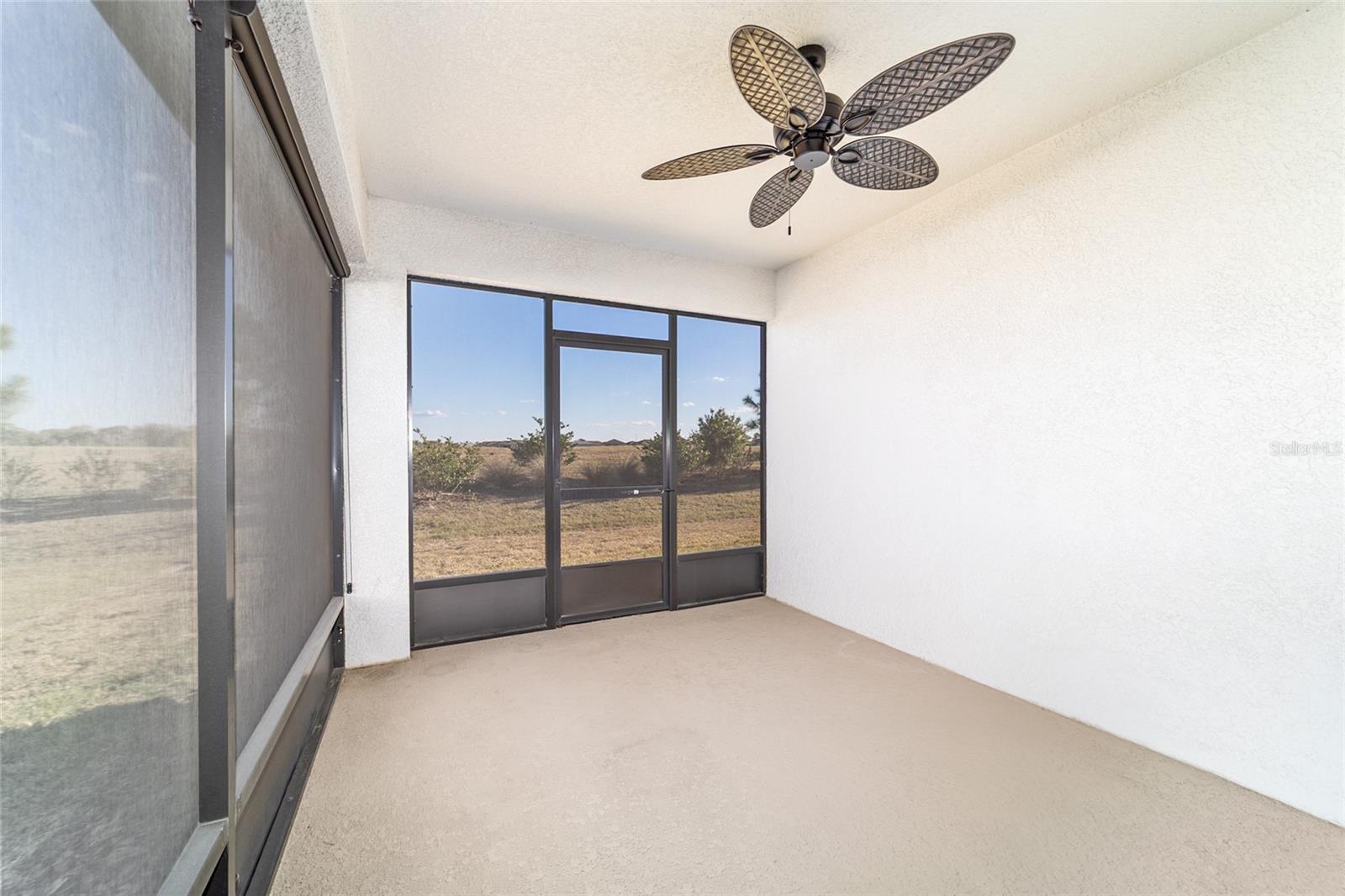 Image 41 of 58 For 5543 85th Avenue Road