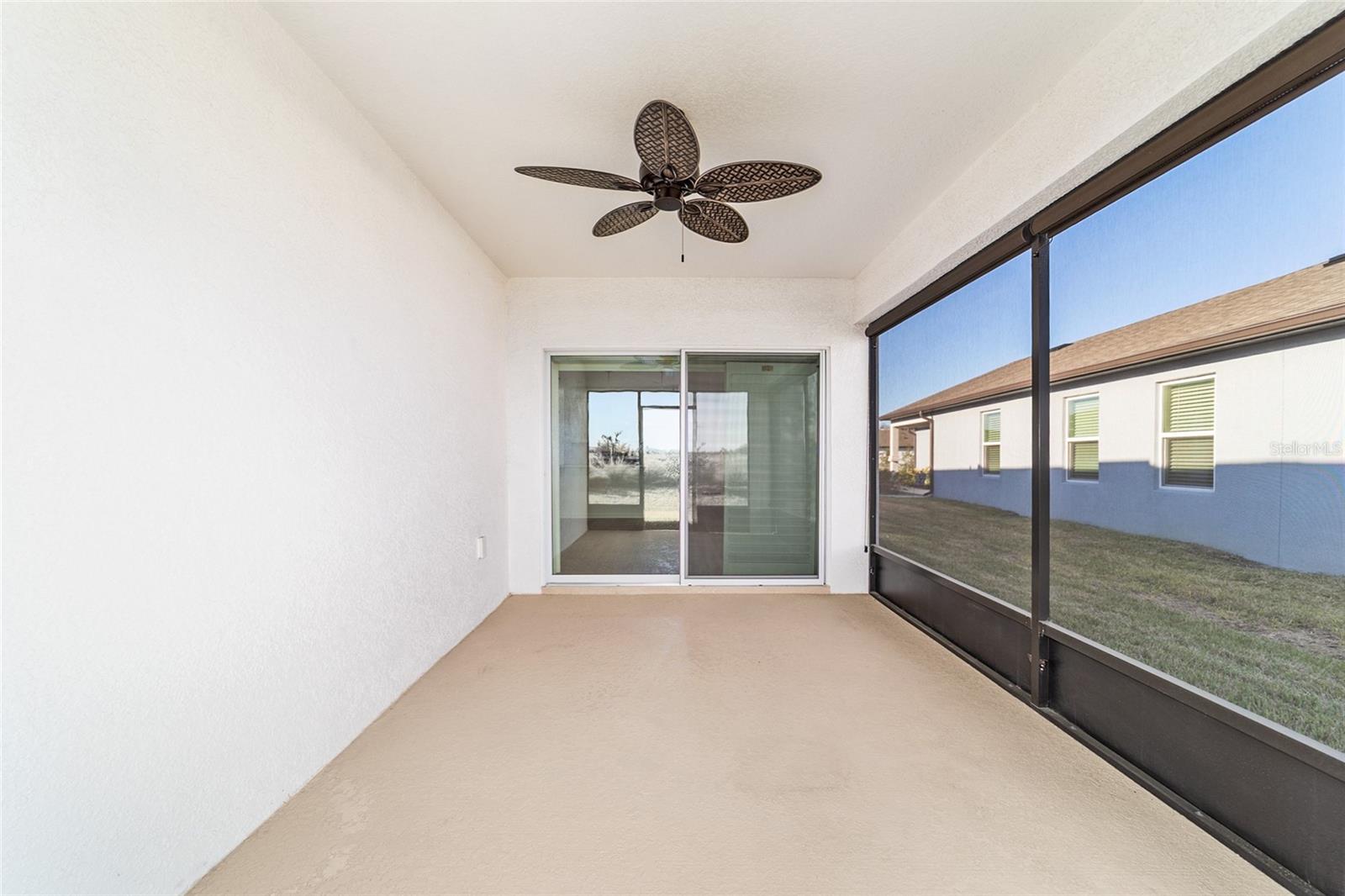 Image 42 of 58 For 5543 85th Avenue Road