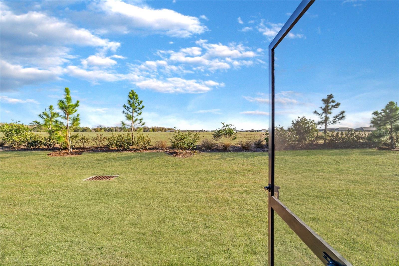 Image 43 of 58 For 5543 85th Avenue Road