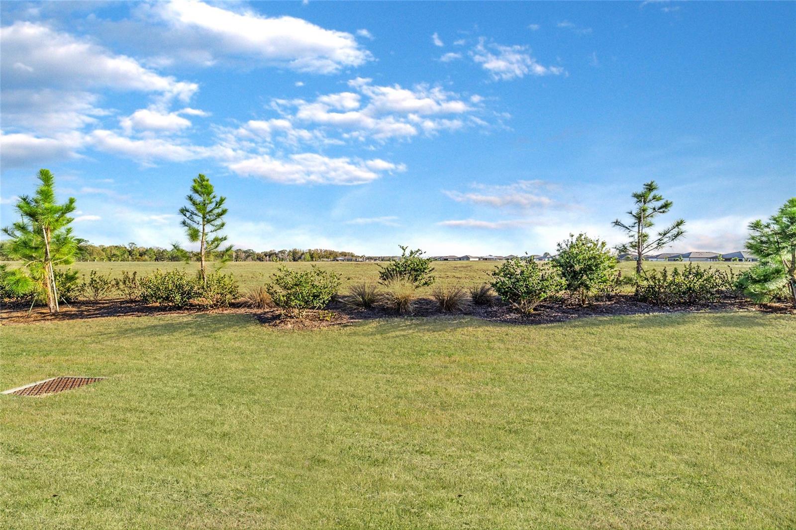 Image 44 of 58 For 5543 85th Avenue Road