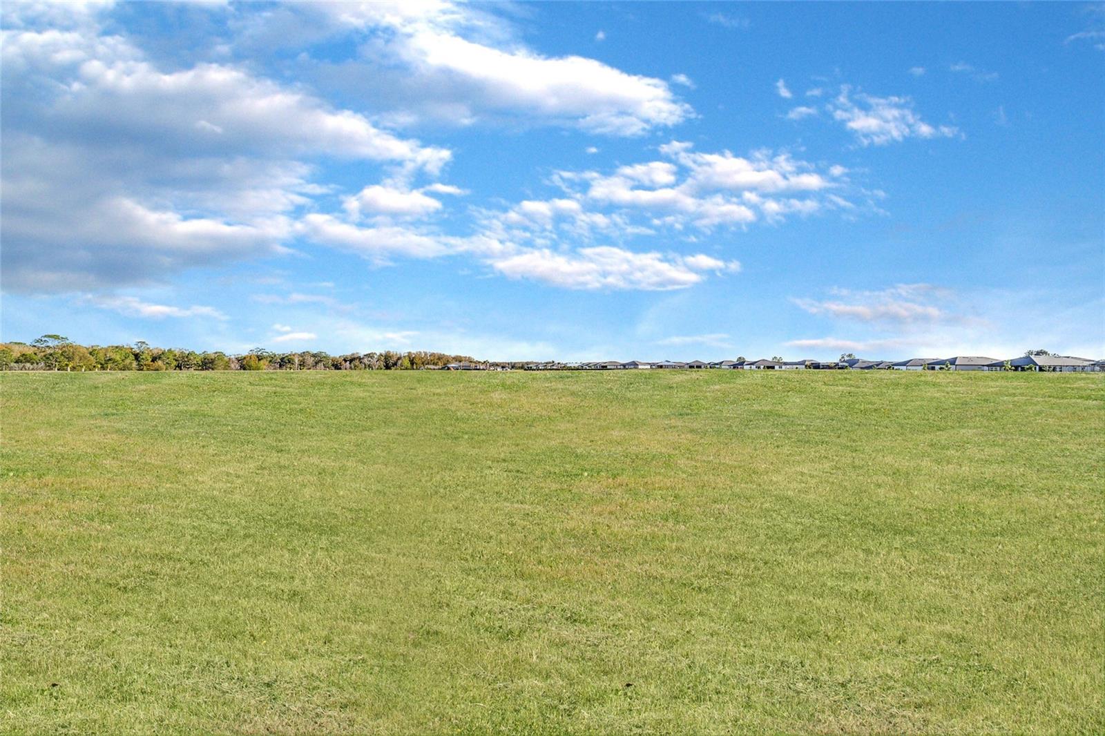 Image 45 of 58 For 5543 85th Avenue Road