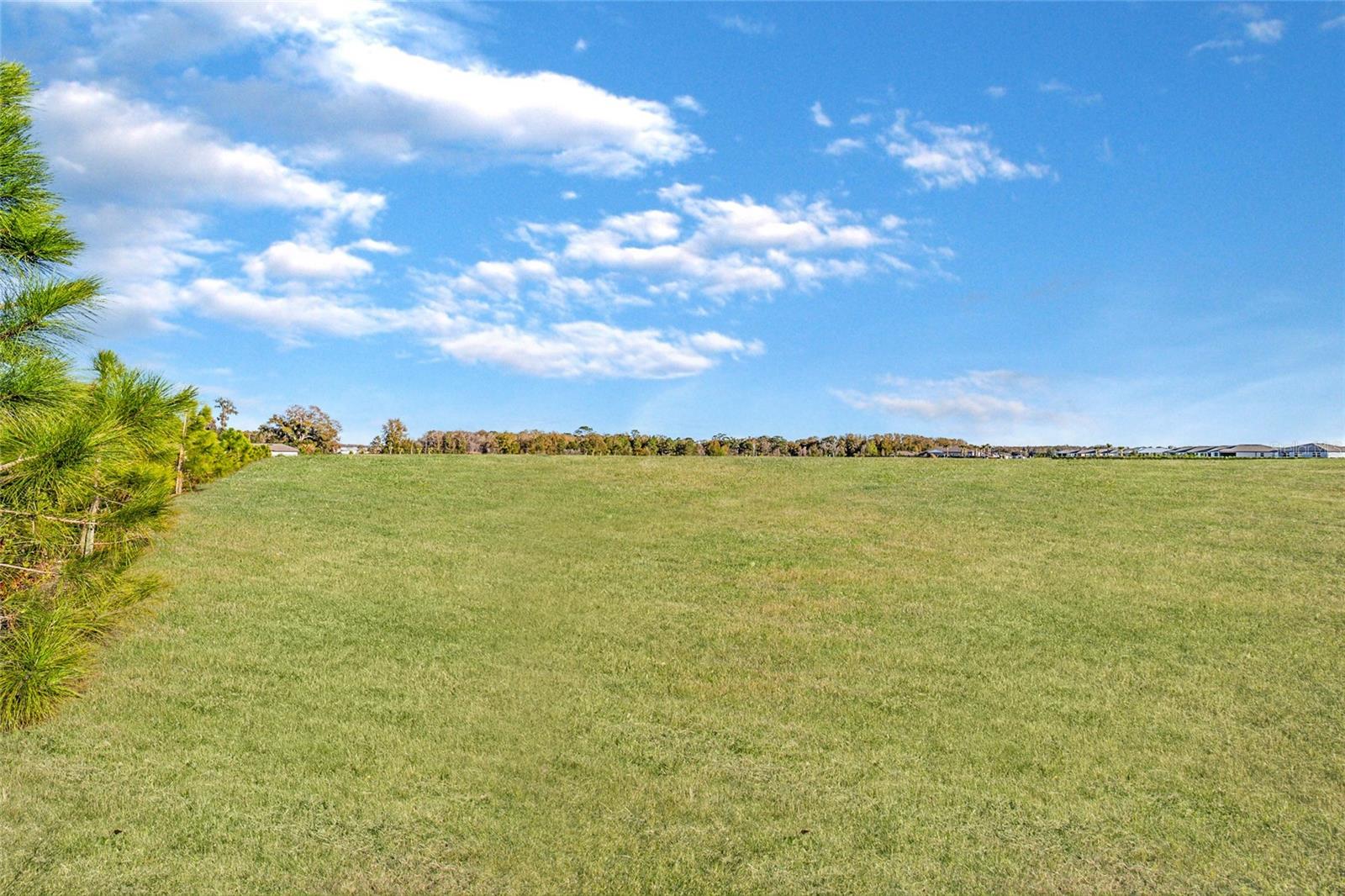 Image 46 of 58 For 5543 85th Avenue Road