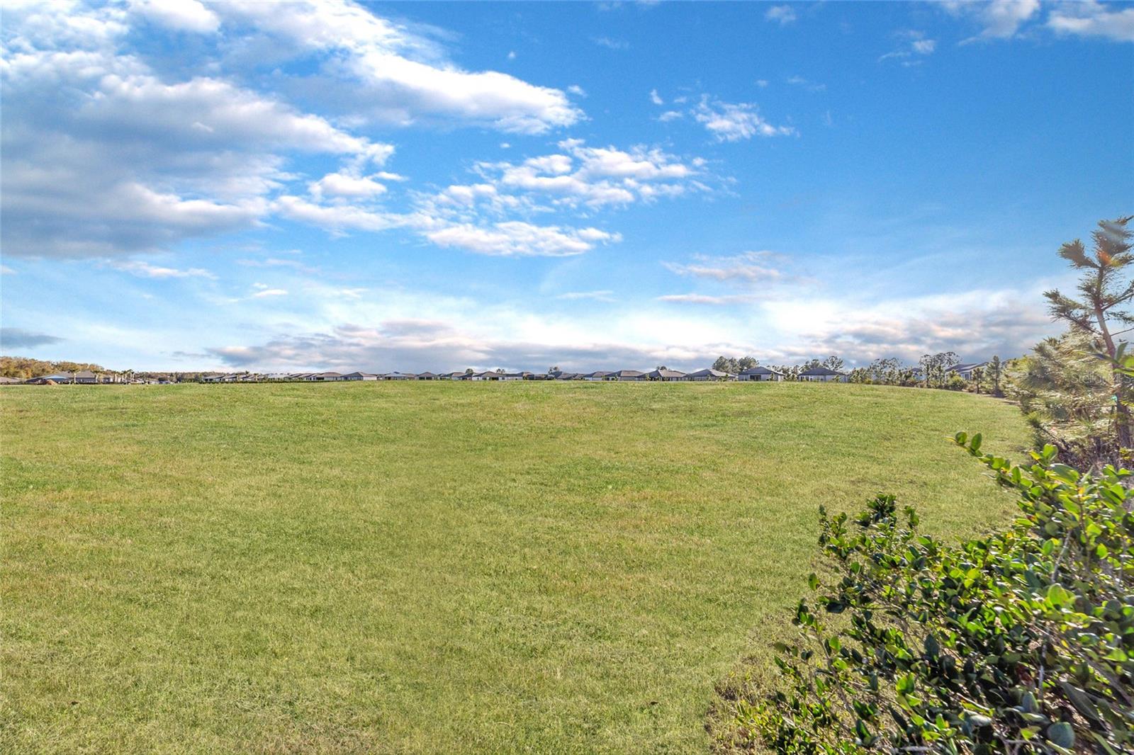 Image 47 of 58 For 5543 85th Avenue Road