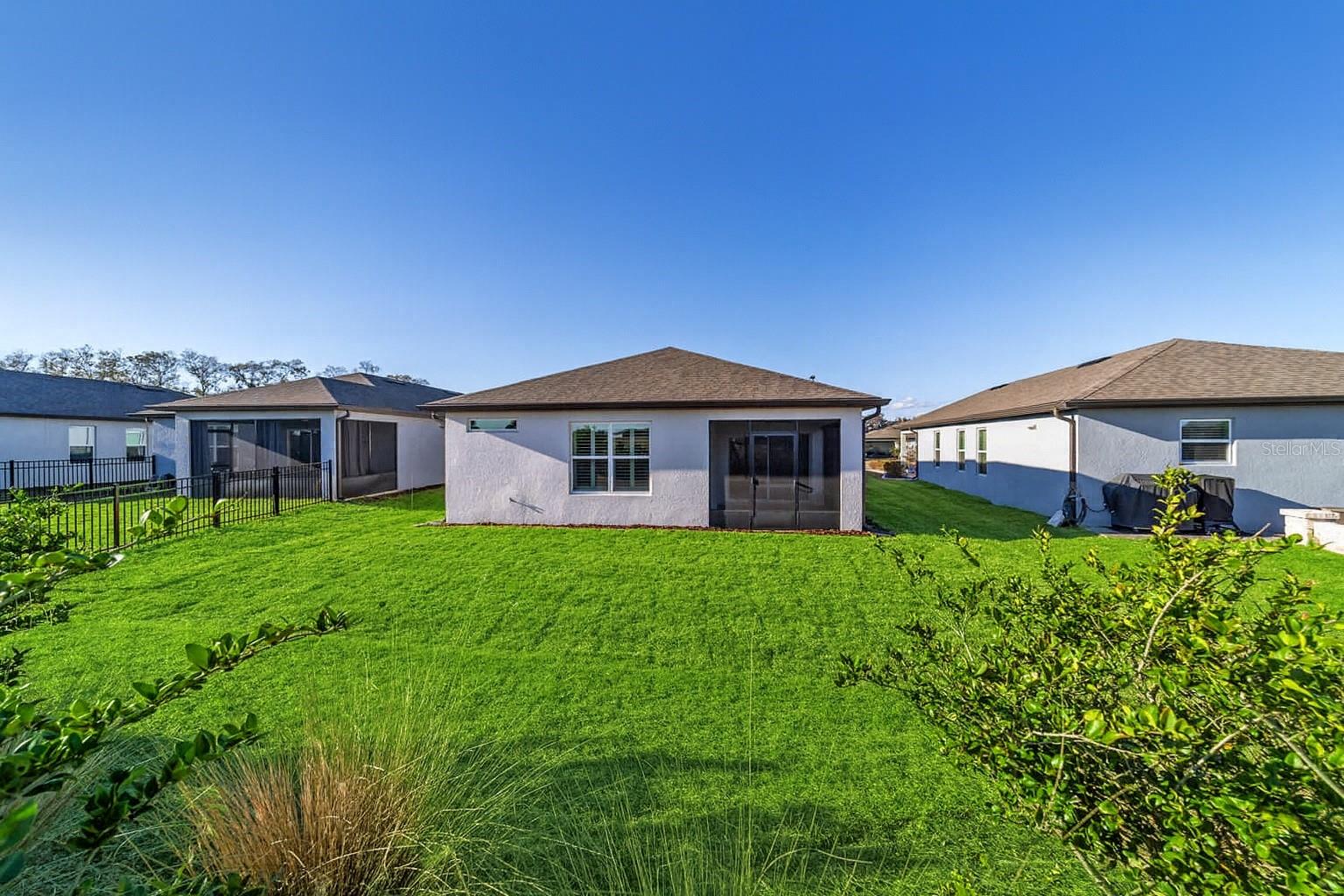 Image 48 of 58 For 5543 85th Avenue Road