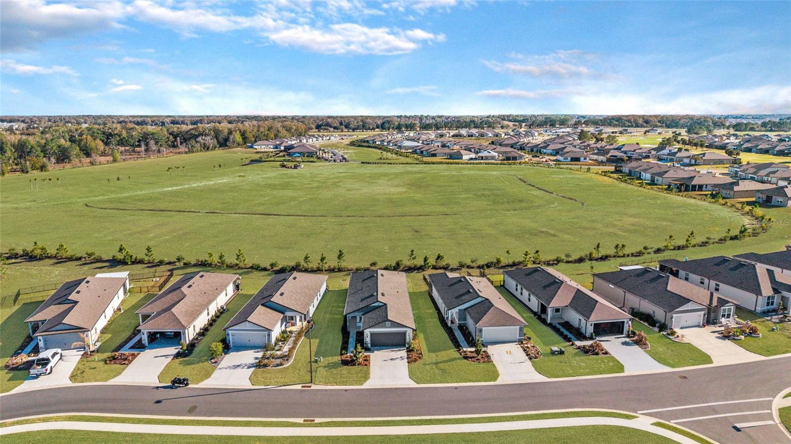 Image 49 of 58 For 5543 85th Avenue Road