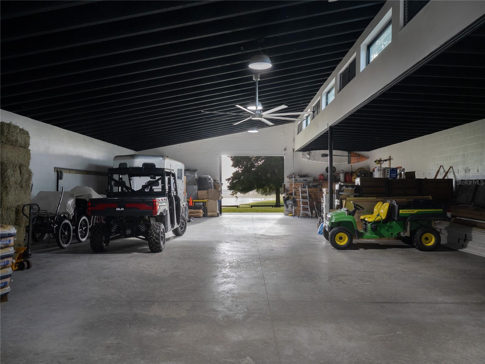 Image 11 of 35 For 2875 150 Avenue