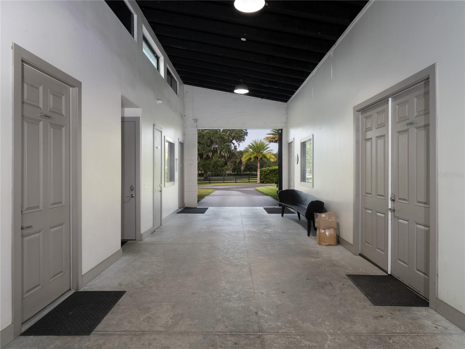 Image 12 of 35 For 2875 150 Avenue