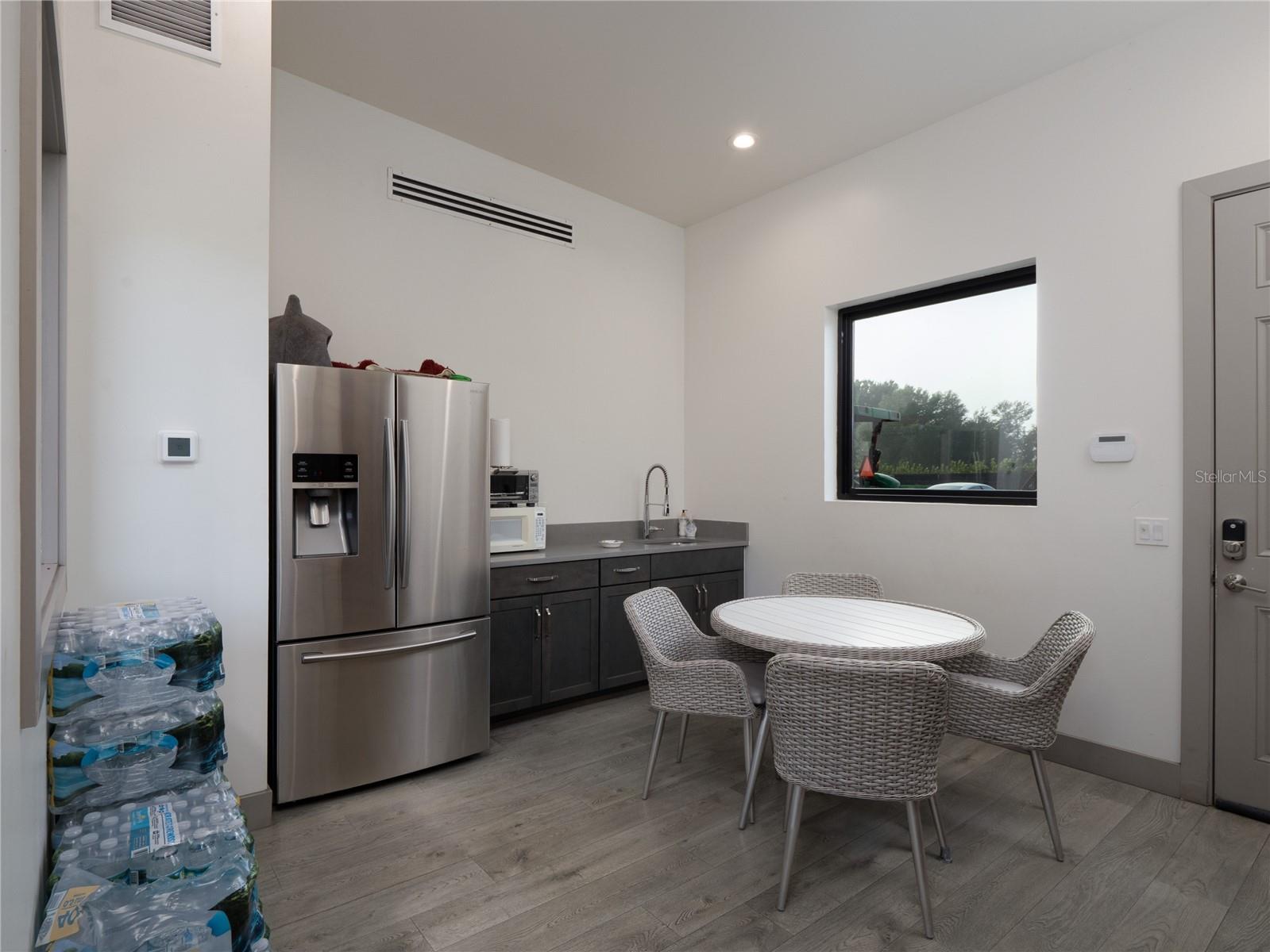 Image 13 of 35 For 2875 150 Avenue