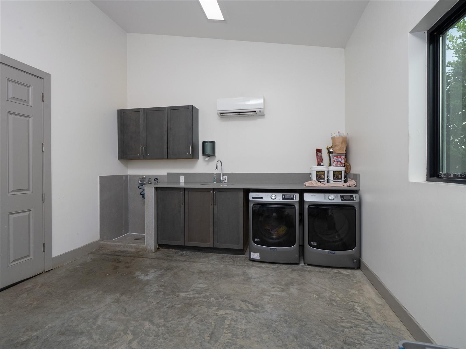 Image 15 of 35 For 2875 150 Avenue