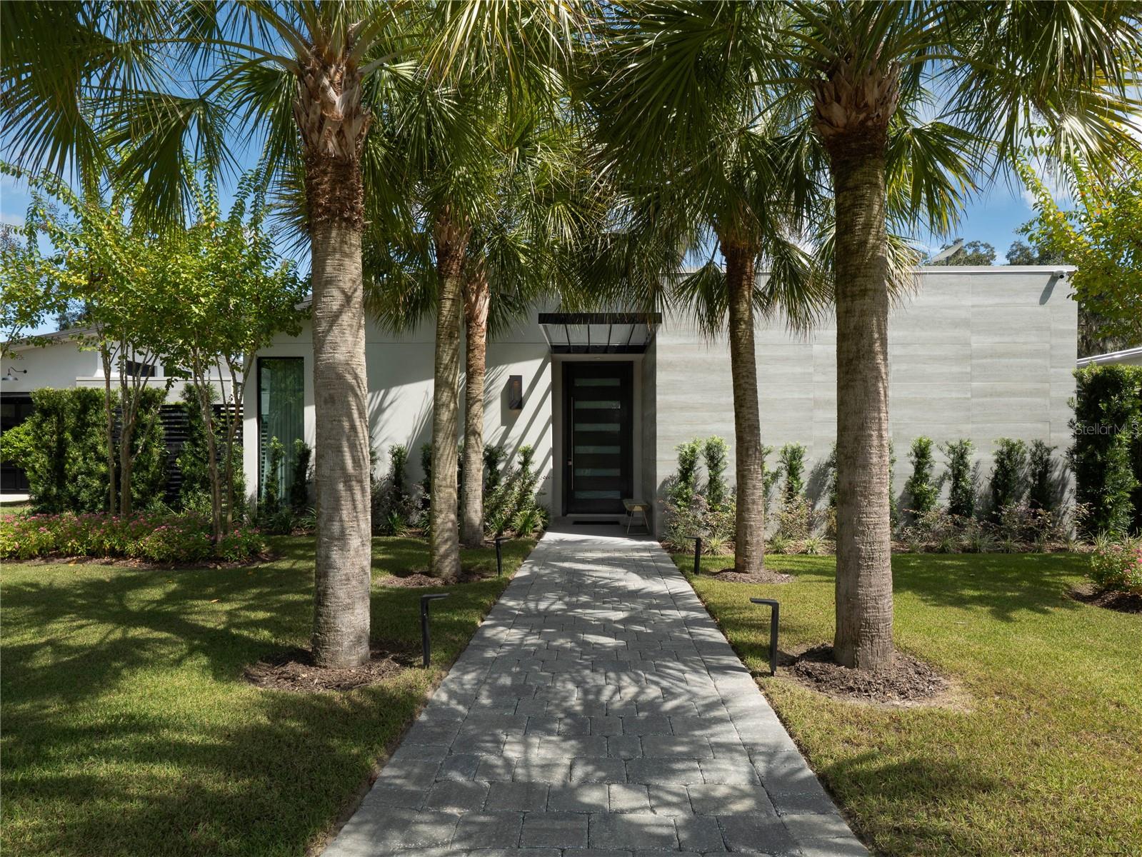 Image 16 of 35 For 2875 150 Avenue