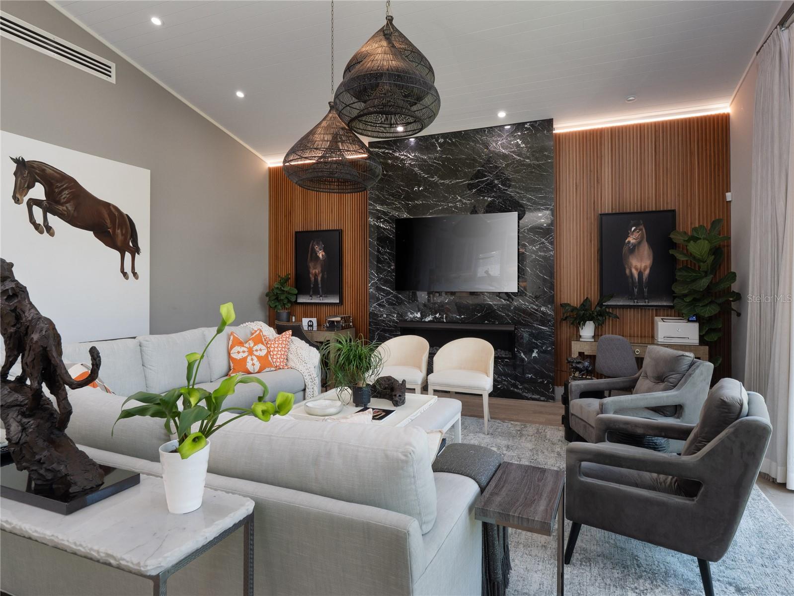 Image 18 of 35 For 2875 150 Avenue