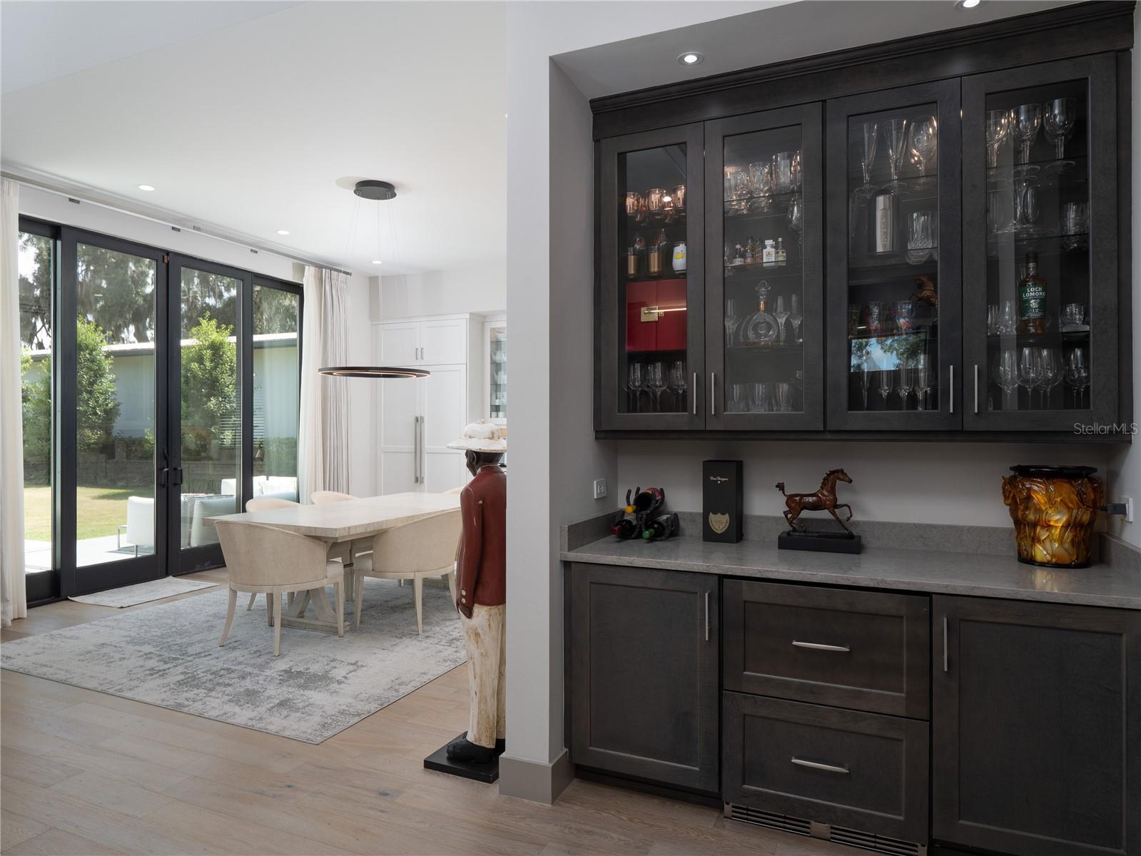 Image 19 of 35 For 2875 150 Avenue