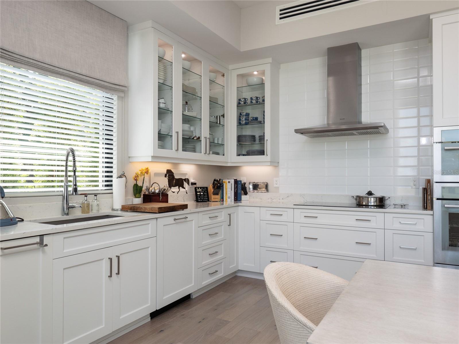 Image 21 of 35 For 2875 150 Avenue