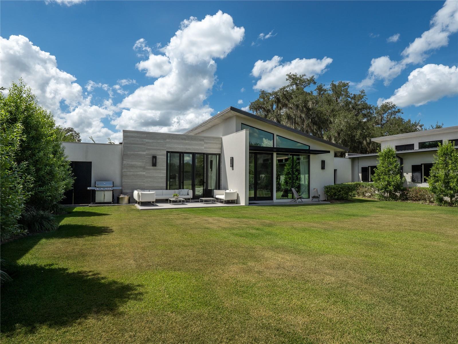 Image 27 of 35 For 2875 150 Avenue