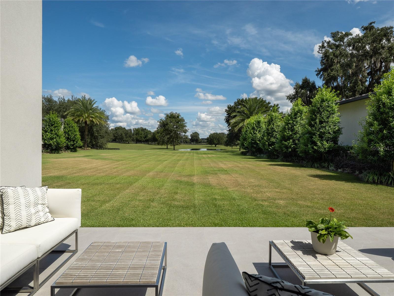 Image 28 of 35 For 2875 150 Avenue