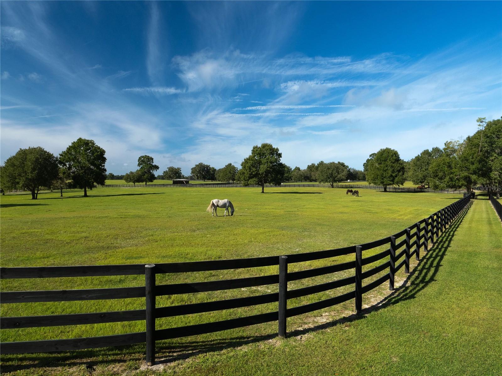 Image 30 of 35 For 2875 150 Avenue