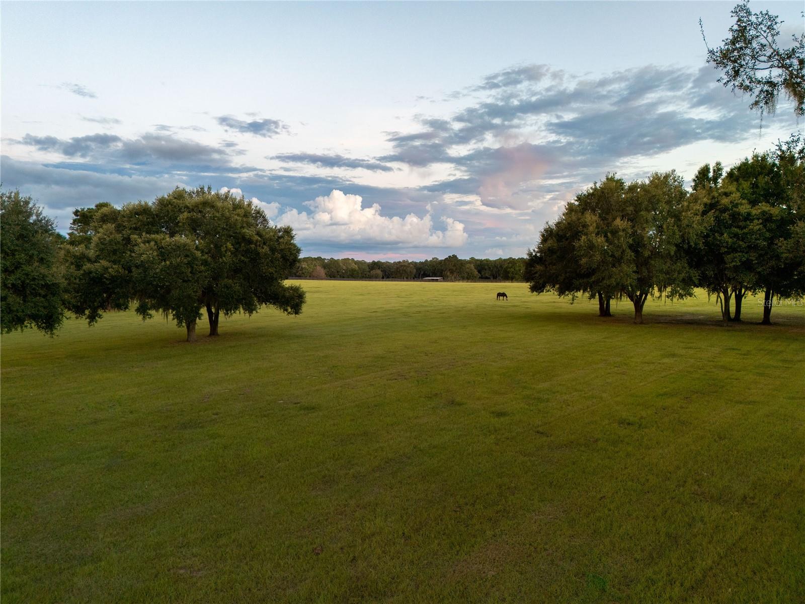 Image 32 of 35 For 2875 150 Avenue