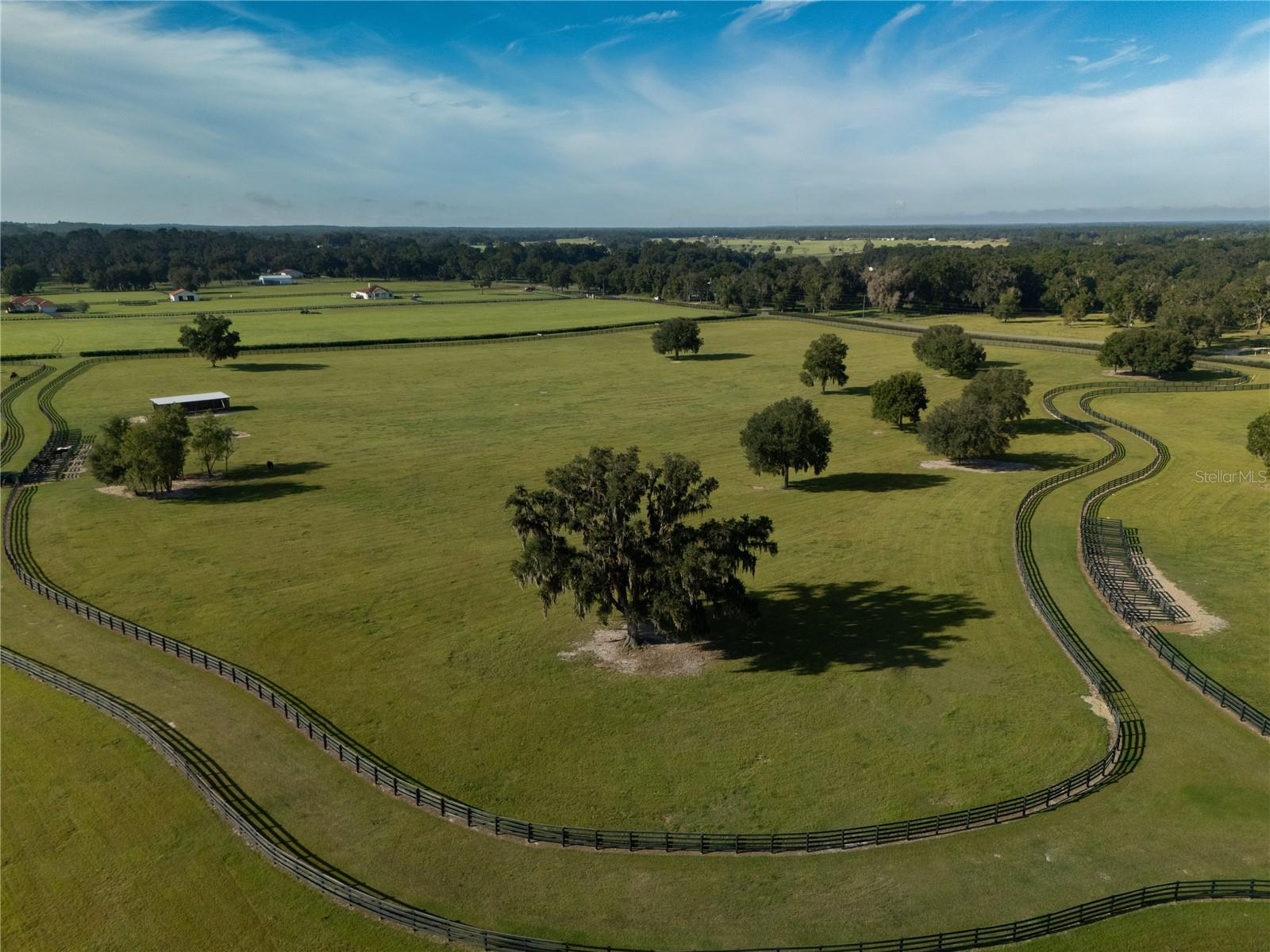 Image 33 of 35 For 2875 150 Avenue