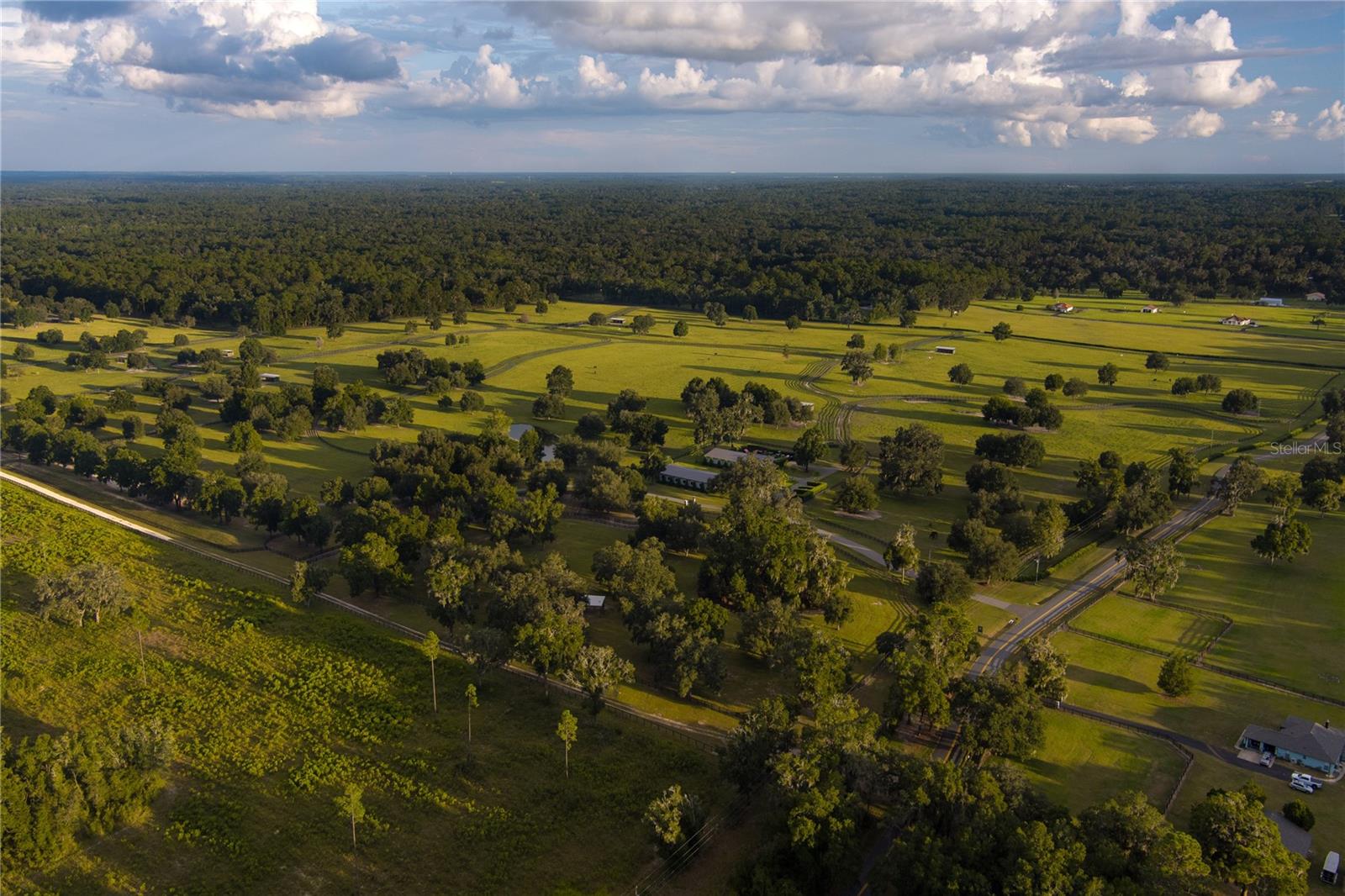 Image 34 of 35 For 2875 150 Avenue