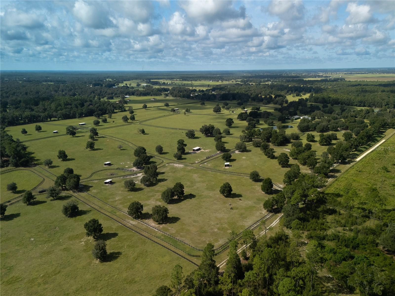 Image 35 of 35 For 2875 150 Avenue