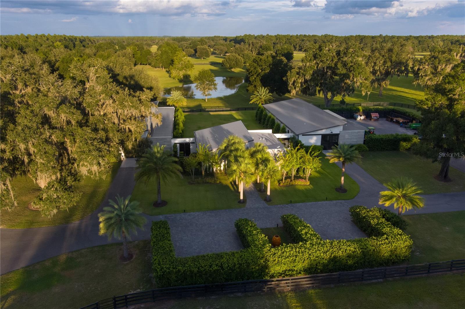 Image 4 of 35 For 2875 150 Avenue