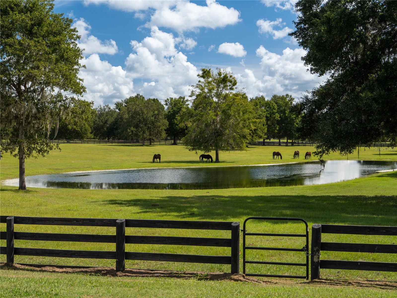 Image 5 of 35 For 2875 150 Avenue