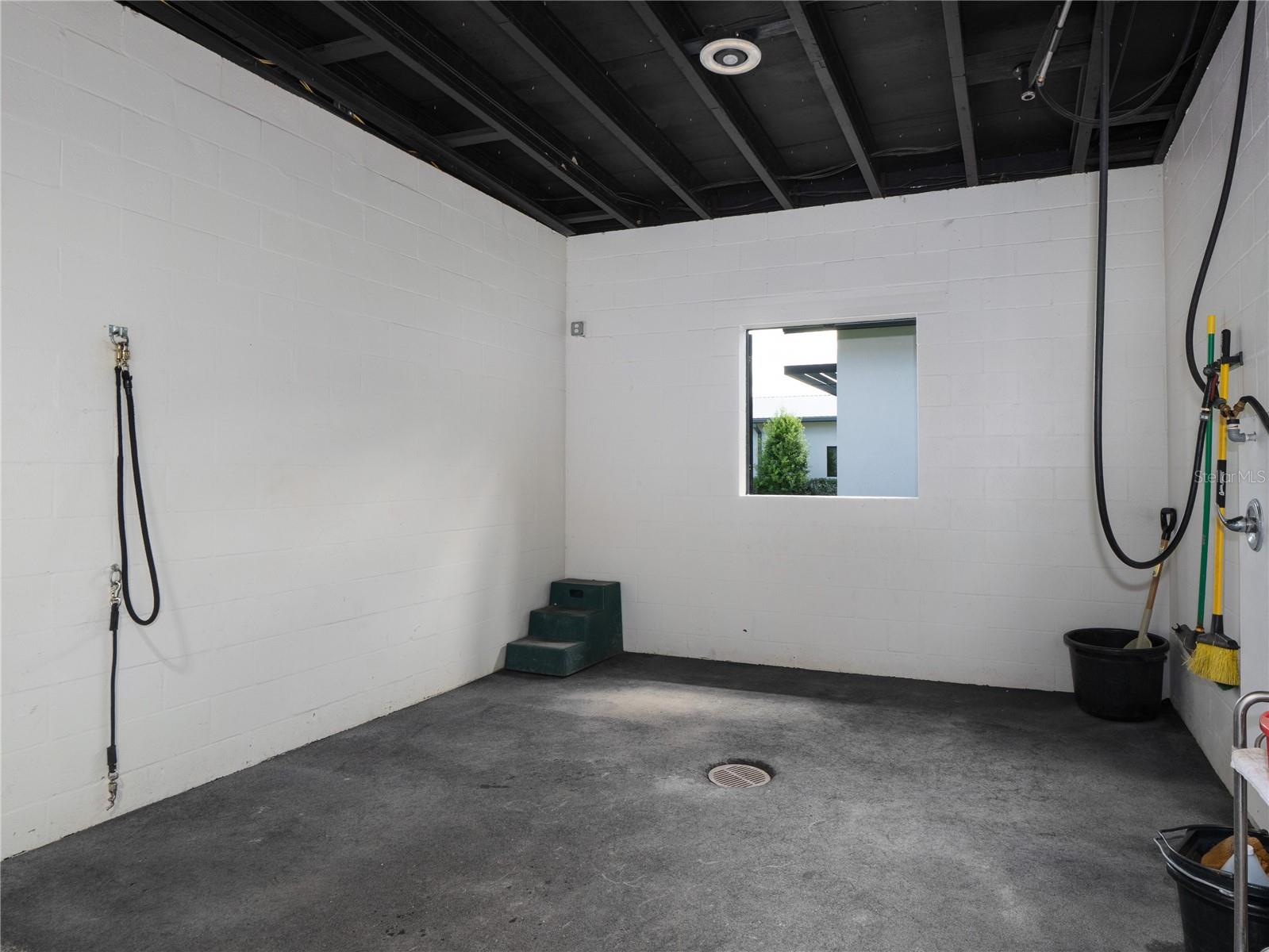 Image 8 of 35 For 2875 150 Avenue