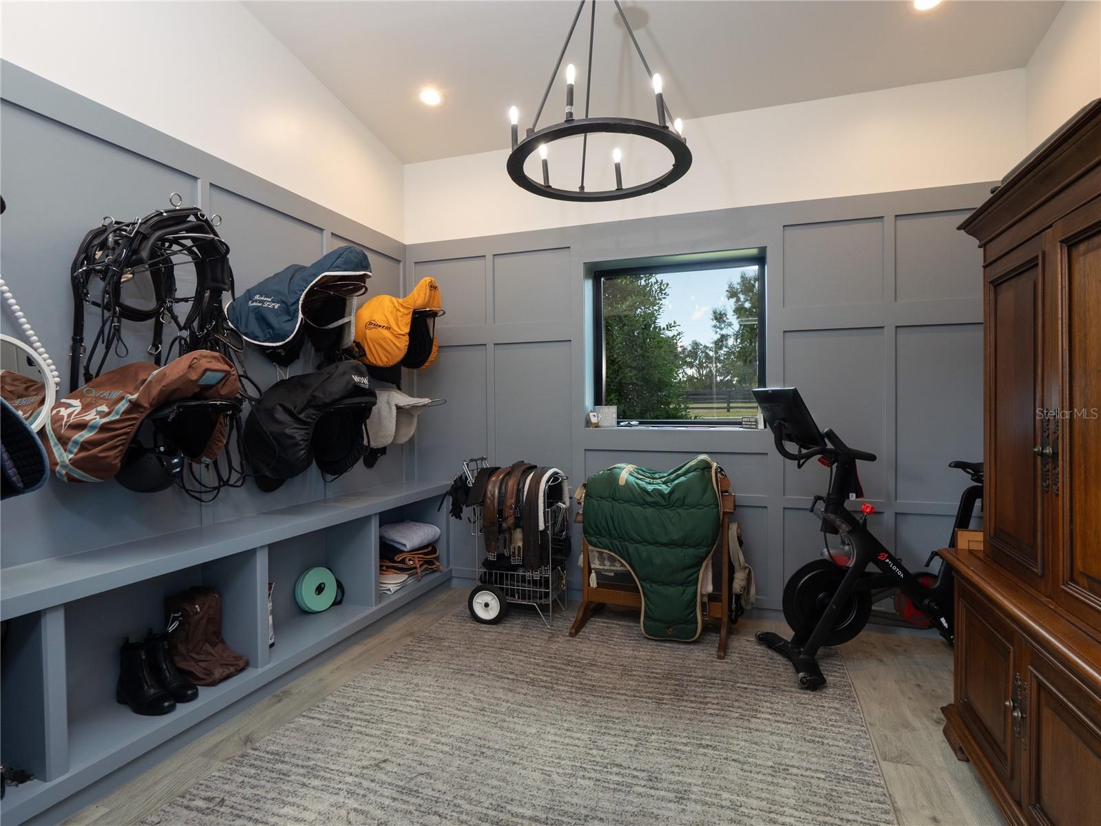 Image 9 of 35 For 2875 150 Avenue