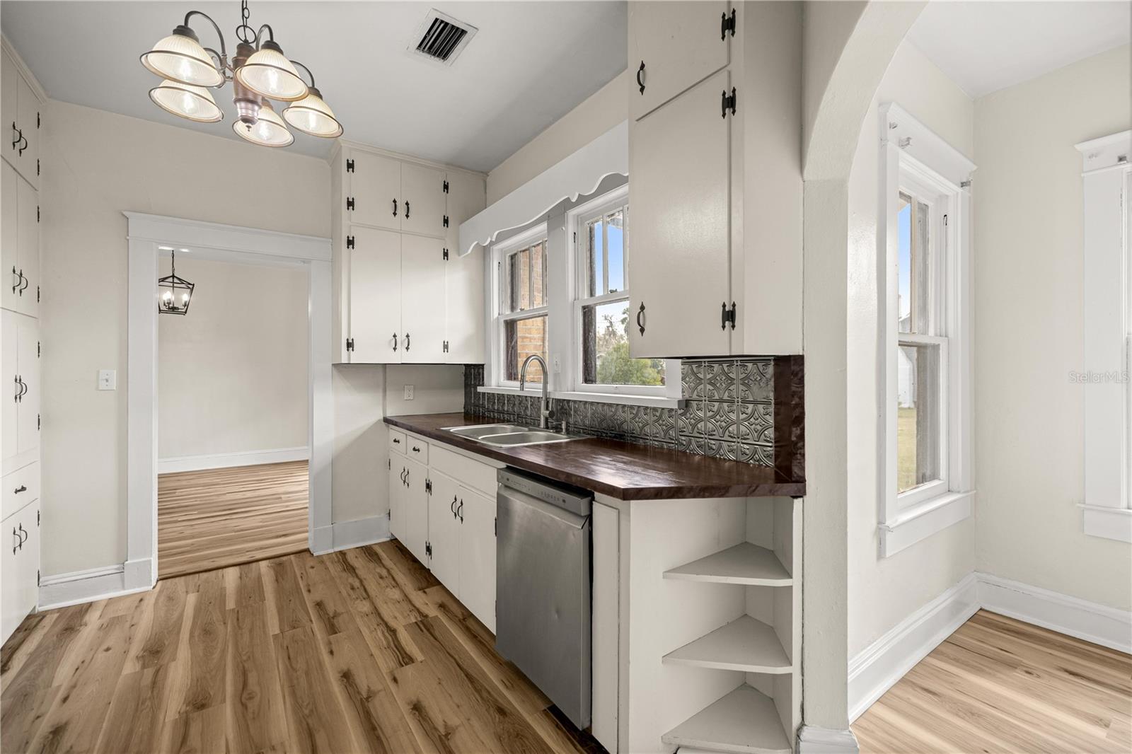 Image 11 of 36 For 7018 222nd Street