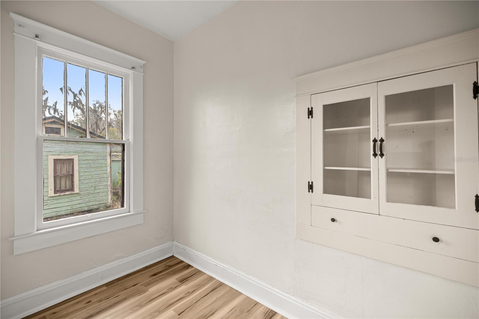 Image 13 of 36 For 7018 222nd Street