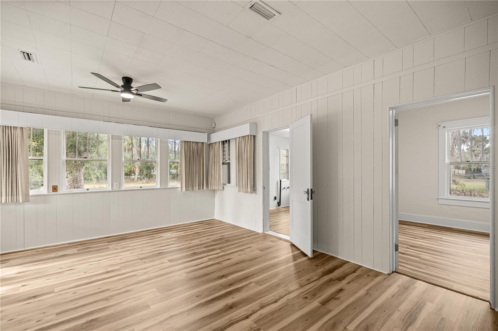 Image 14 of 36 For 7018 222nd Street