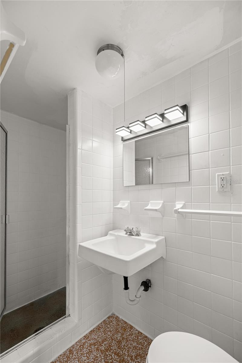 Image 16 of 36 For 7018 222nd Street