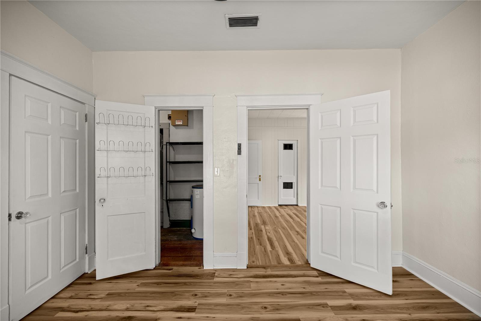 Image 20 of 36 For 7018 222nd Street