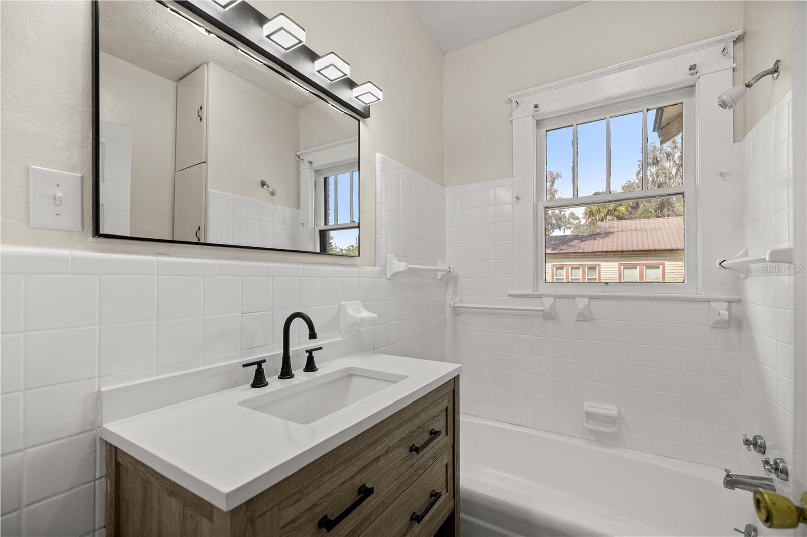 Image 21 of 36 For 7018 222nd Street