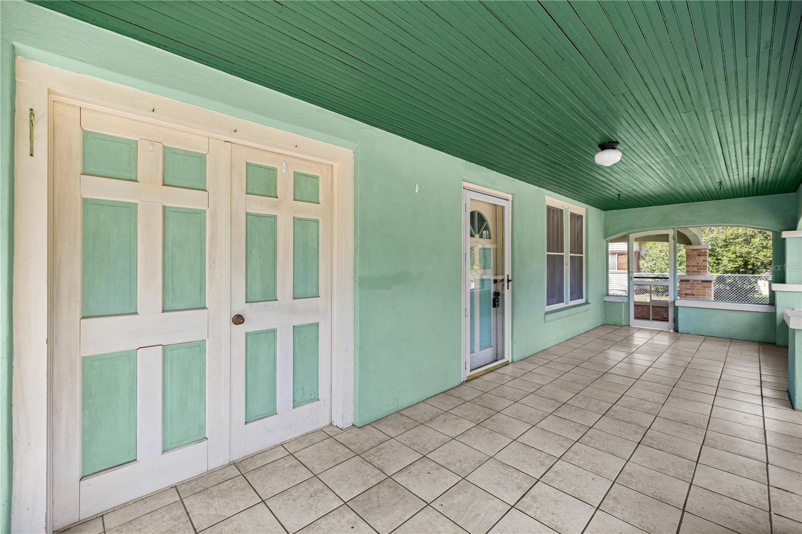 Image 24 of 36 For 7018 222nd Street