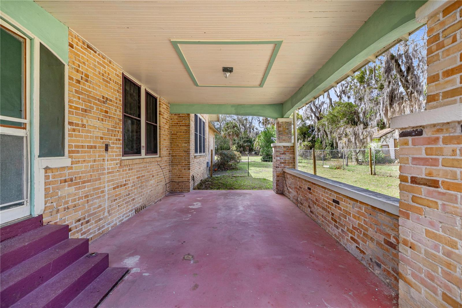 Image 26 of 36 For 7018 222nd Street