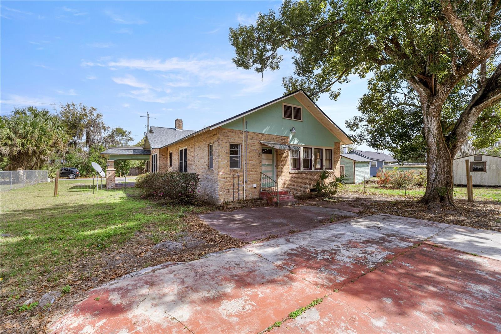 Image 28 of 36 For 7018 222nd Street