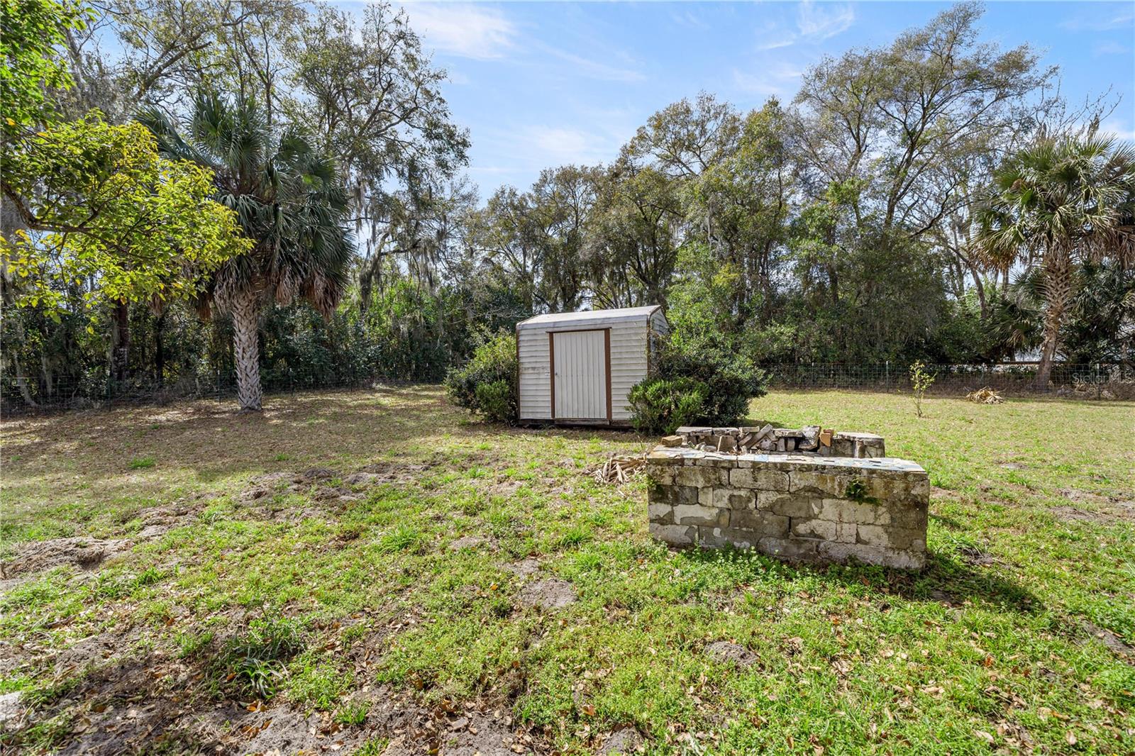 Image 29 of 36 For 7018 222nd Street