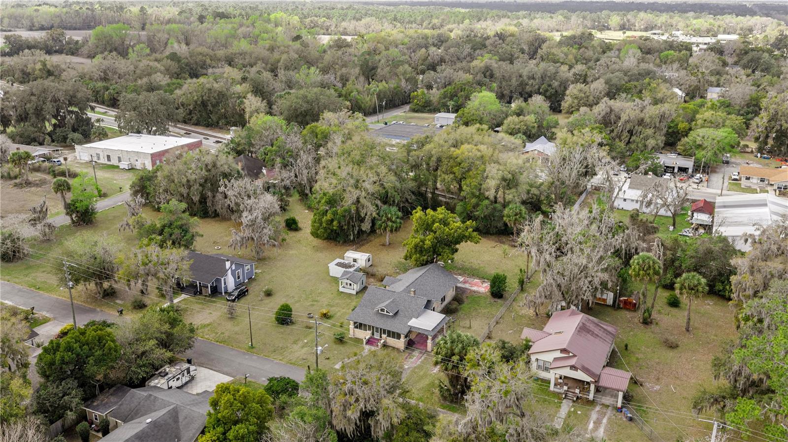 Image 3 of 36 For 7018 222nd Street