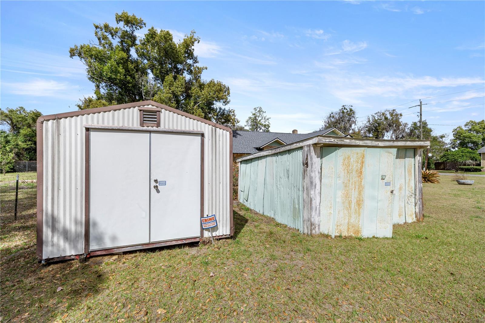 Image 30 of 36 For 7018 222nd Street