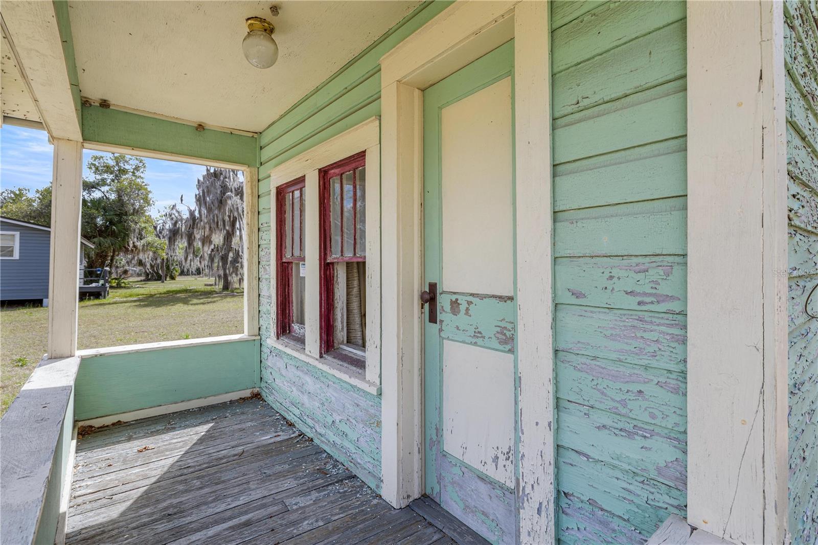 Image 32 of 36 For 7018 222nd Street