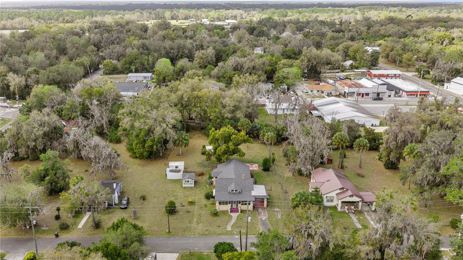 Image 35 of 36 For 7018 222nd Street