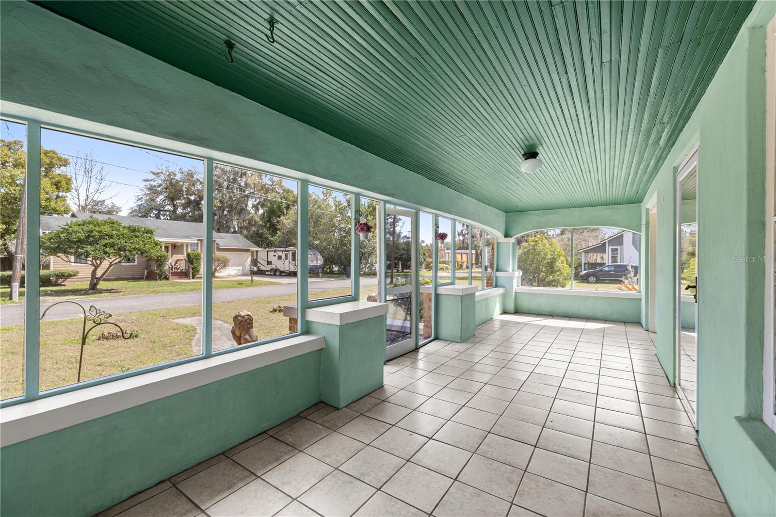 Image 4 of 36 For 7018 222nd Street