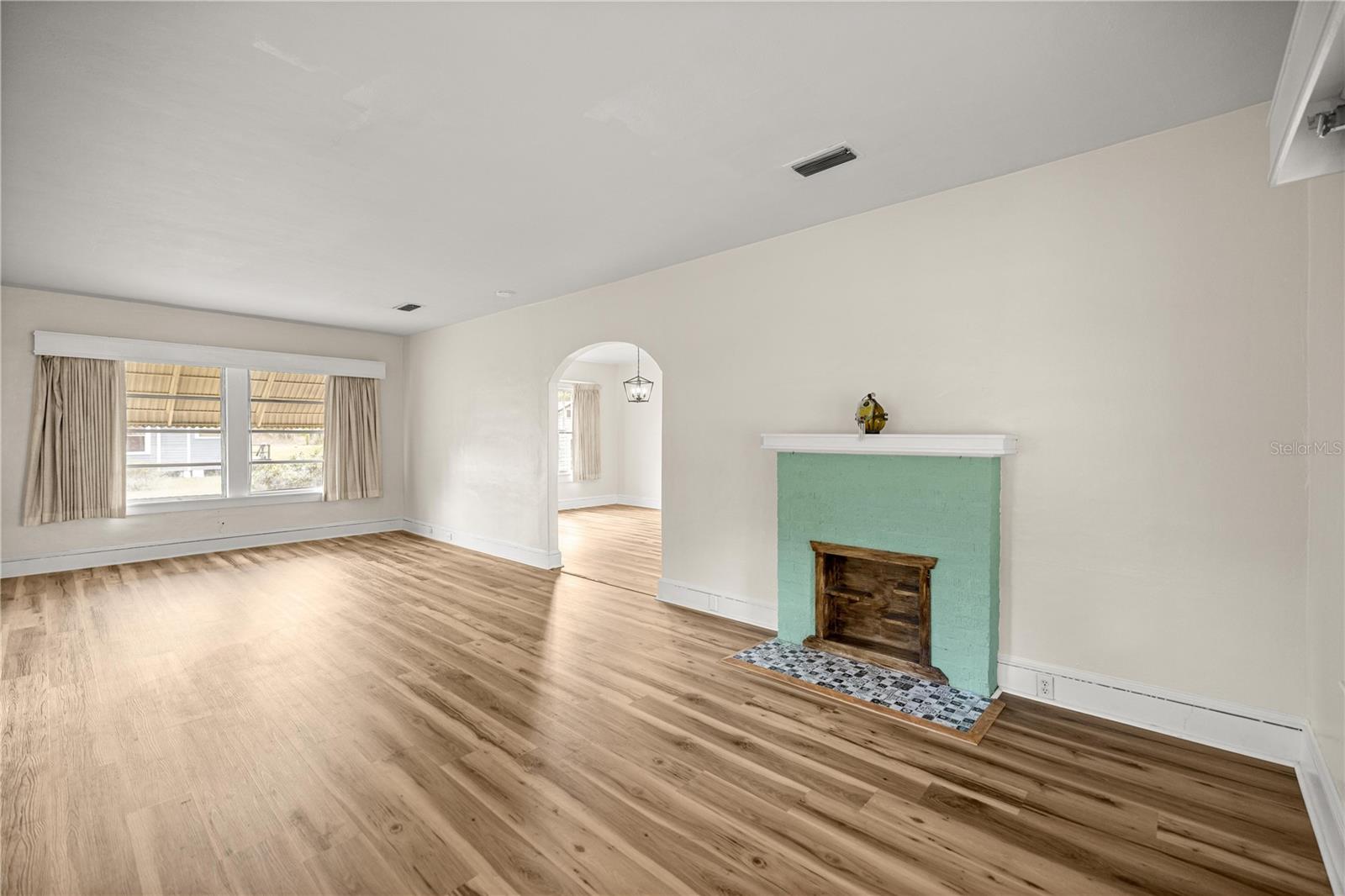 Image 5 of 36 For 7018 222nd Street