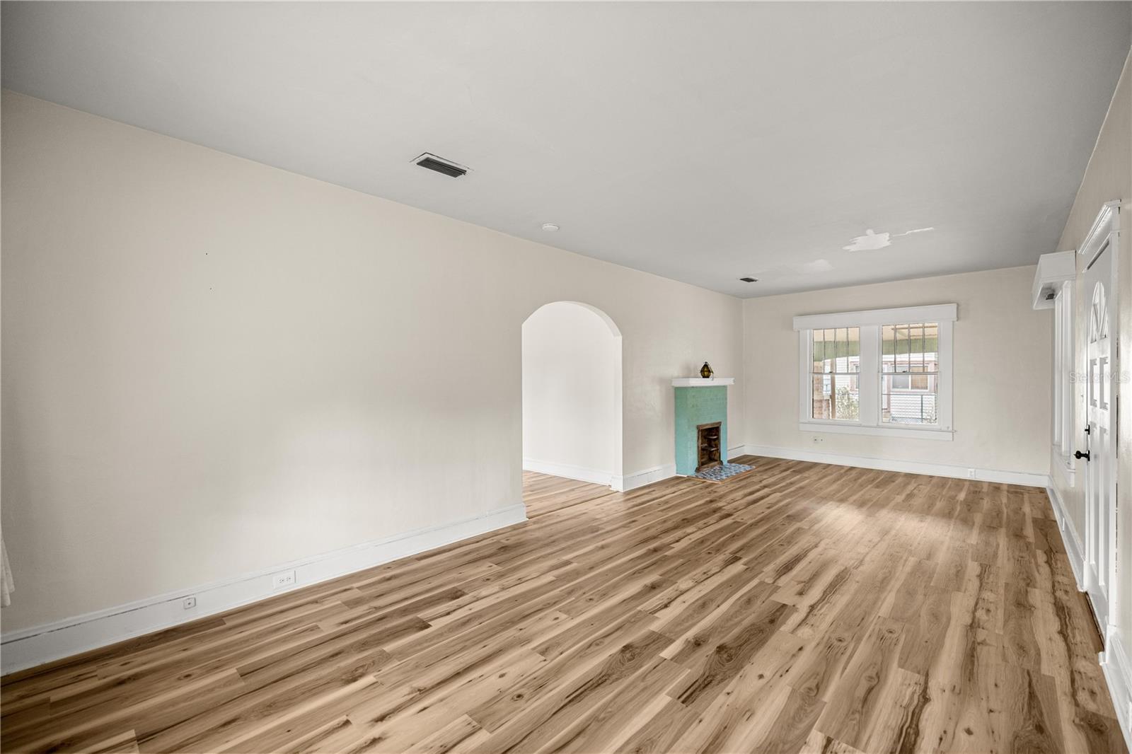 Image 6 of 36 For 7018 222nd Street