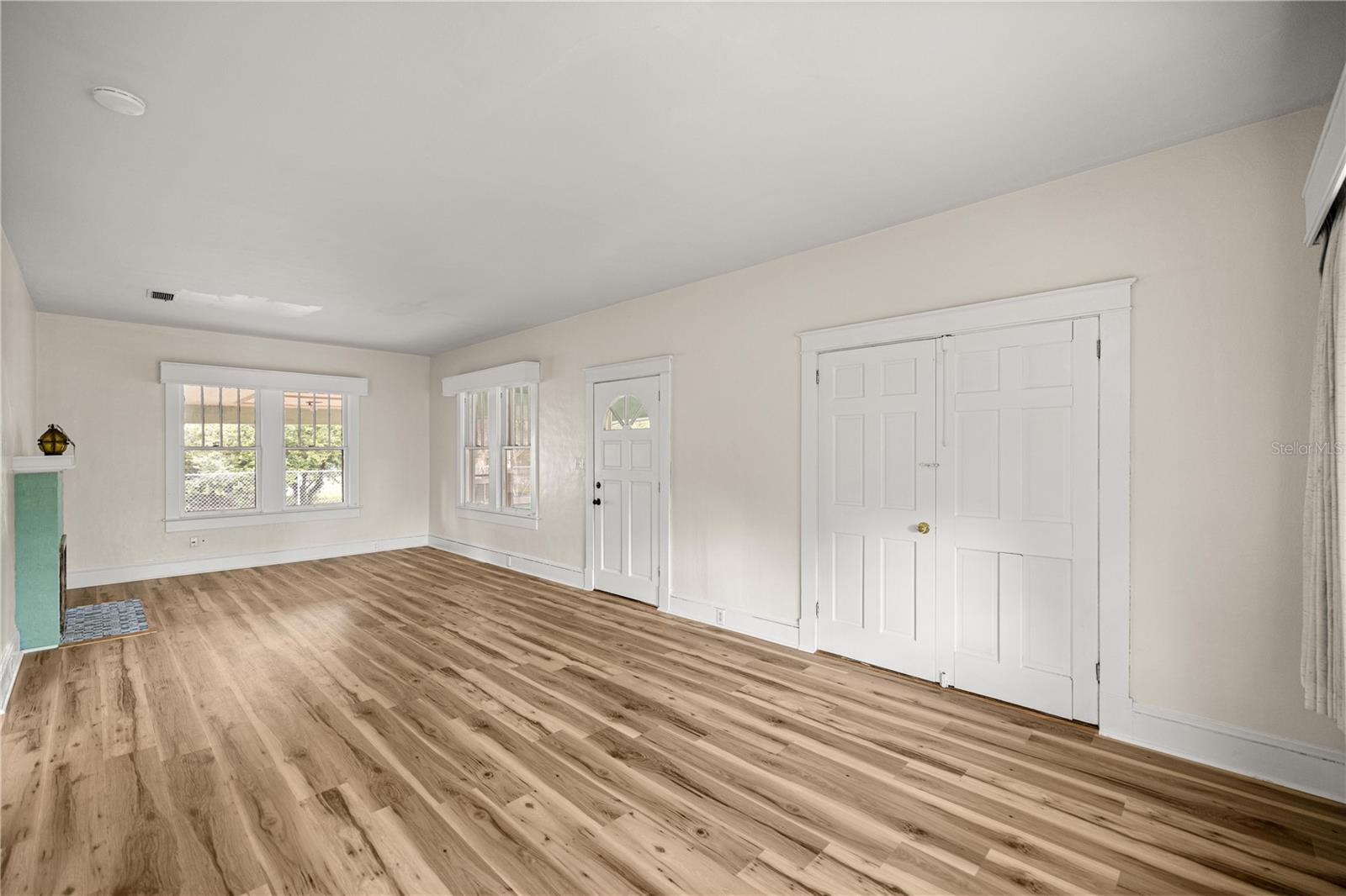 Image 7 of 36 For 7018 222nd Street