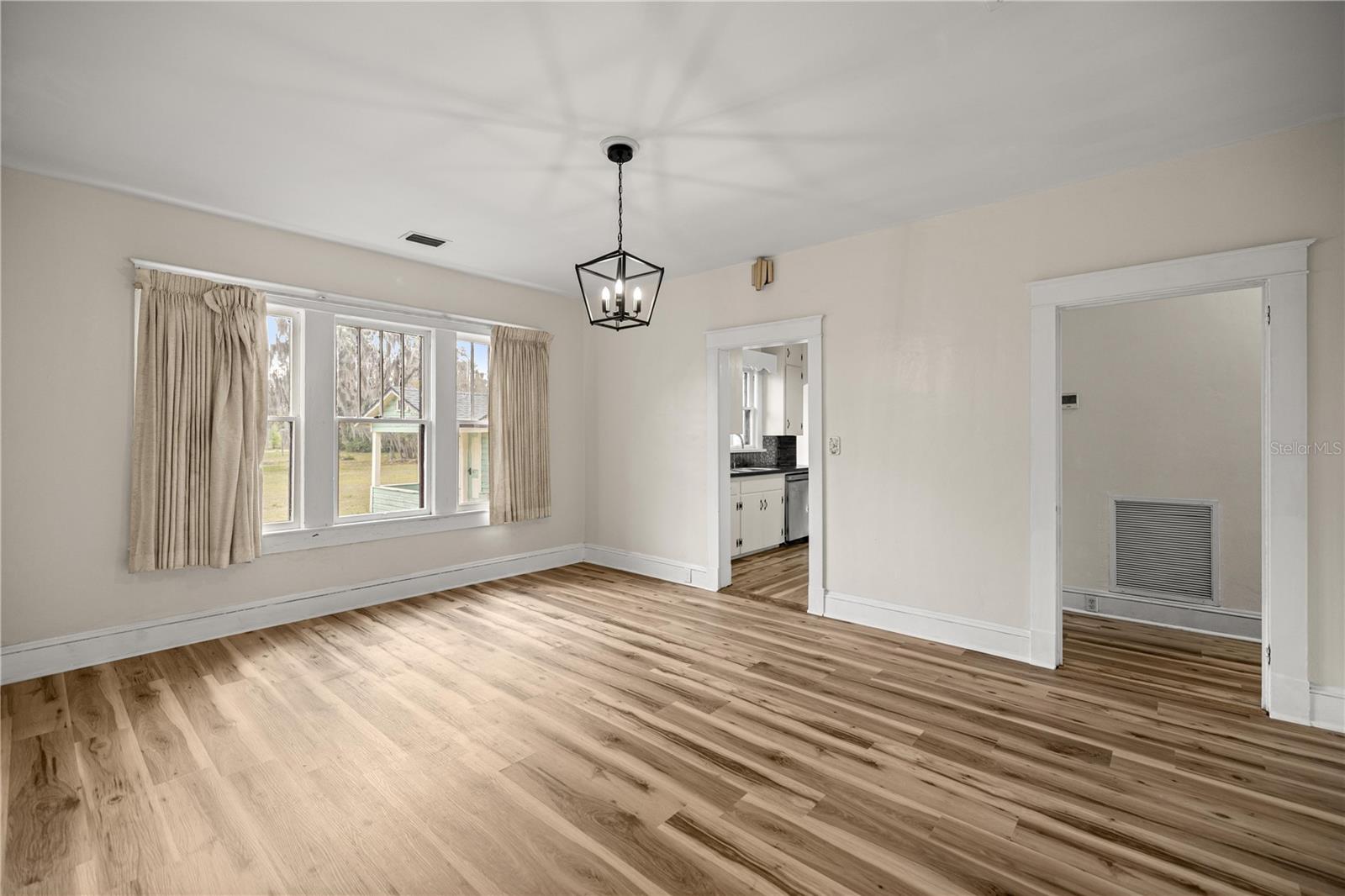 Image 8 of 36 For 7018 222nd Street